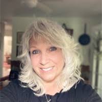 30+ "Marie Shepard" profiles