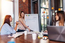 V b s f s b r k k v. Sprachkurs Englisch Der Unterschied Zwischen Duzen Und Siezen