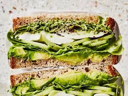 We did not find results for: 40 Perfect Picnic Food Ideas Easy Recipes Everyone Will Love Bon Appetit