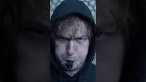 POURQUOI MOI?” IS OUT 🌬️