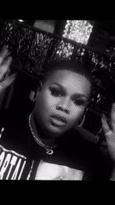 Thanks Tina 😂😂😂😂😂😂😂😂😂😂😂😂 #laughs #explore #discover #explore  #comedian #funny #viral #jokes #joking