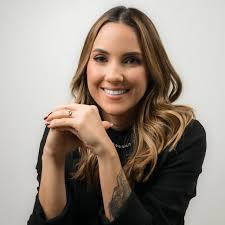 Bianca Esteves Novaes (@biancaestevess) • Instagram photos and videos