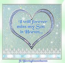 Anyway you need to praise it with your definiti. Happy Fathers Day To My Son In Heaven Design Corral