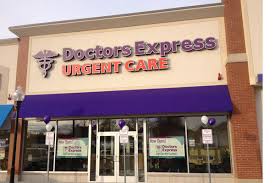If you are in need of immediate care, come to one of our urgent care clinics today! The Rise Of Urgent Care Facilities