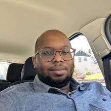 eric g. (@ericg8160)