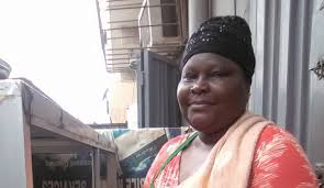 Image result for all kind onga