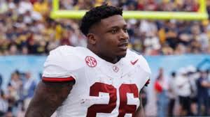 Jam Miller injury confirmed by Kalen DeBoer after Alabama preseason scrimmage procedure | NFL News - Times of India