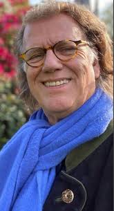 Good morning to all group members