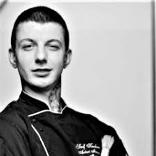 Stream Adi (demówki) music