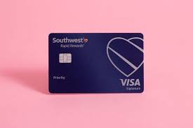 Earn 65,000 points after you spend $2,000 on purchases in the first 3 months. Last Chance To Earn 75 000 Points With Southwest Credit Cards