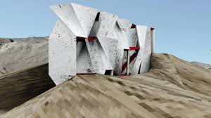 2019F_Arch Design 1_Crandall Section : Rensselaer