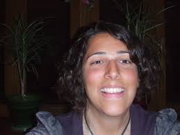 Anne VAUTIER, 41 ans (ANGERVILLE L'ORCHER, LE HAVRE, HARFLEUR)