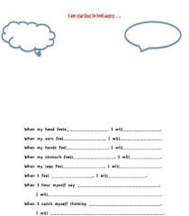 Pin On Group Therapy Ideas