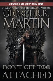Haha Game Of Thrones Fire Book Better Books Game Of Thrones Books