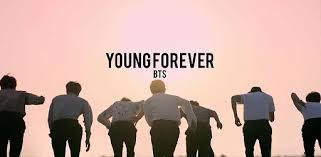 Maybe you would like to learn more about one of these? Bts Wallpaper Best Hd Photos Kpop 4k On Windows Pc Download Free 1 1 Com Btswallpaperlive Btswallpaperhd