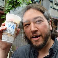 Proud to announce admin as speaker tomorrow