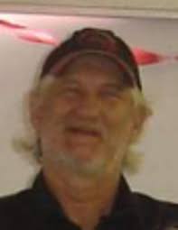 Obituary information for Donald Ray Lowman