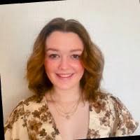 300+ "Wombles" profiles