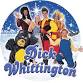 Dick Whittington Pantomime event image
