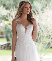 Saved by bridals by eva. Anderson Bride Wedding Gowns Anchorage Wedding Store Wedding Dresses Justin Alexander Bridal Gowns Sophia Tolli Bridal Gowns Bridesmaids Dresses Tuxedos Wedding Shops In Alaska