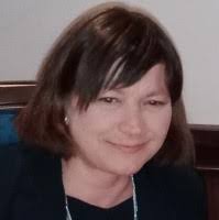 80+ "Daniela-irina" profiles