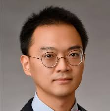 AMERICAN BRAIN FOUNDATION IMPACT REPORT WINTER–SPRING 2022