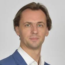 Have you hugged your chatbot? How utilities leverage AI to boost  operational excellence and customer satisfaction