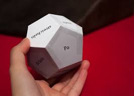 Check spelling or type a new query. Liebeswurfel Selber Basteln Mit Kostenloser Vorlage Dessousinsider