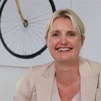 Louise Schofield Email & Phone Number