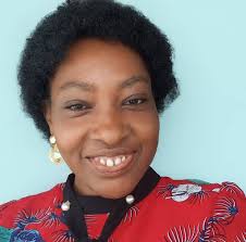 After showing in cinemas across Ghana, I'm thrilled to let you know that "A  Taste of Sin” is hitting Netflix soon! For those who haven't watched it  yet, this movie will keep