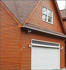 Hand picked by an independent editorial team and updated for we scored 168 siding contractors in memphis, tn and picked the top 12. Wood Look Vinyl Siding Siding Siding Repairs Memphis Tn Siding Replacement Memphis Tn Cottage Exteriors Log Cabin Exterior Maine House