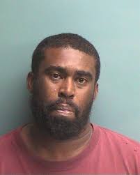 NACOGDOCHES COUNTY SHERIFF'S OFFICE