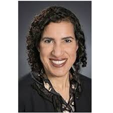 Governor Newsom Appoints New Chair to Air Resources Board