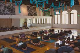 Get reviews, hours, directions, coupons and more for yoga centre at 1880 santa barbara ave, san luis obispo, ca 93401. The Center Slo Yoga Movement Studio Downtown San Luis Obispo