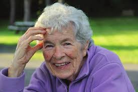 Kris Millard's Instagram, Twitter & Facebook