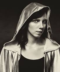 our students and alumni create, play, record and publish