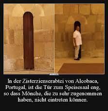 Deutschland startet druckvoll gegen portugal und wird von ronaldo eiskalt getroffen. 18 Lustige Bilder Portugal Portugal Lustig Debeste