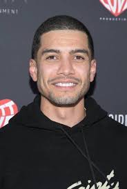 Madhotcollectibles.com