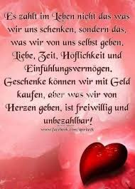 Wohl Wahr Zeit Treue Ehrlichkeit Usw Stimmts Daizo Cousine