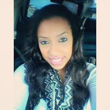 Mark Minton (@MMinton7)