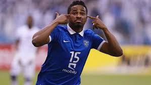 يُعتبر الدوري المصري أحد أهم الدوريات الإفريقية والعربية عبر كل التاريخ. Ø£ÙØ¶Ù„ Ù‡Ø¯Ø§ÙÙŠ Ø§Ù„Ø¯ÙˆØ±ÙŠ Ø§Ù„Ù…ØµØ±ÙŠ Ø¹Ø¨Ø± Ø§Ù„ØªØ§Ø±ÙŠØ® Ù…Ù‚Ø§Ù„Ø§Øª