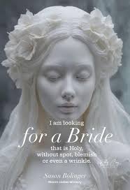 Feeling Abandoned by God and Seeking Guidance