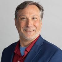 500+ "Ehman" profiles