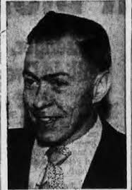 37 PERSONS FEARED KILLED IN AIR DISASTER