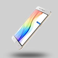 Coolpad Mega 3 technische daten, test ...