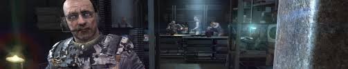 How Metro Last Light Built On 2033 How Exodus Is Pushing It Further Techraptor