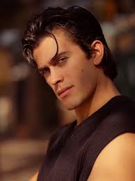 Francesco Della Torre