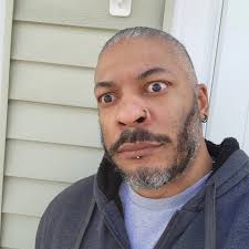 I don't know what's going