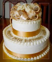 Birthday Cake For Mother 2 Layer 2 Layer Birthday Cake Image Collections Mocha Chiffon Cake Recipe Mocha Cake Chiffon Cake