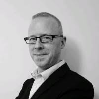 90+ "Wayne Harding" profiles